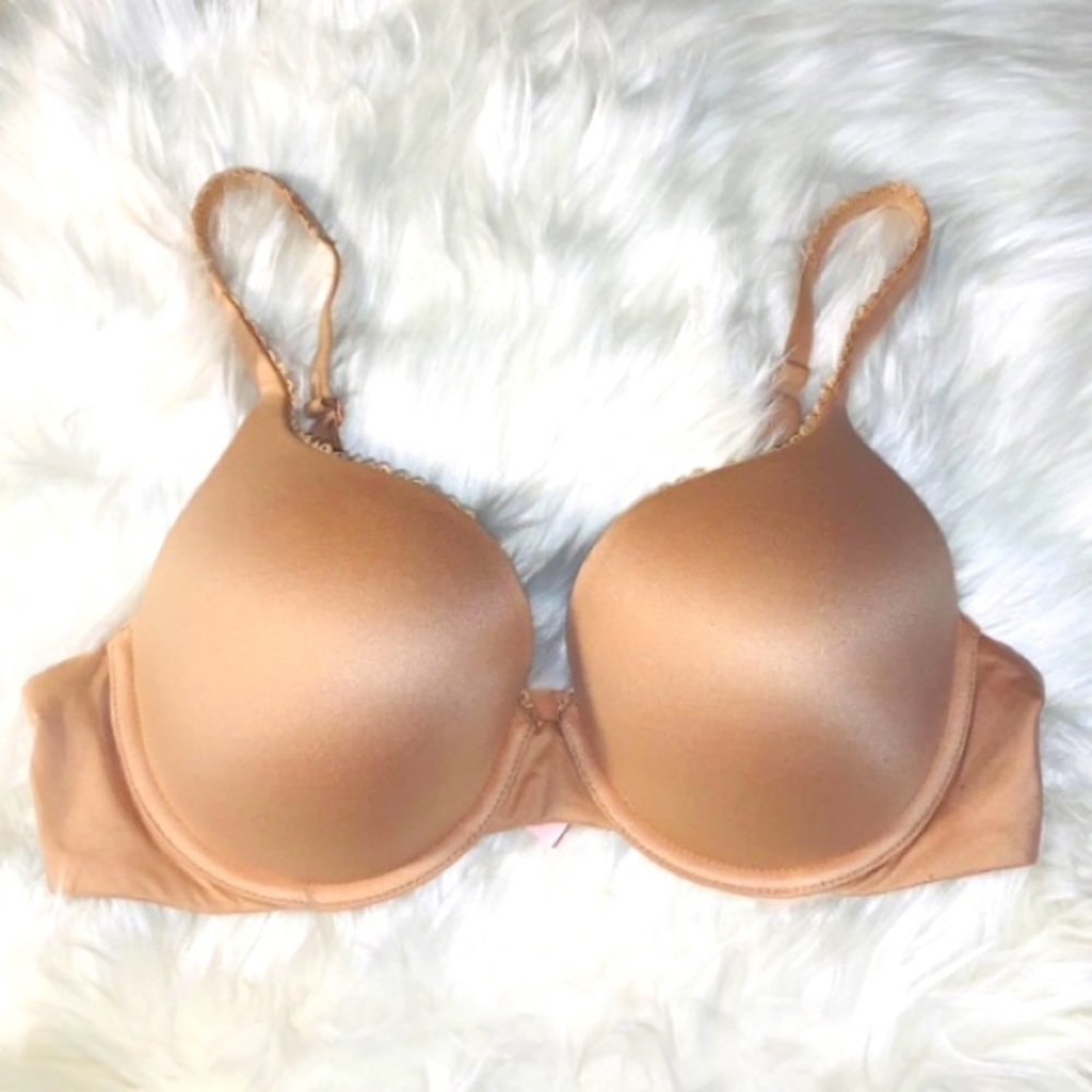NWOT Victoria’s Secret bra